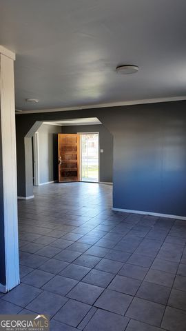 808 Carter Street, Savannah, GA 31415