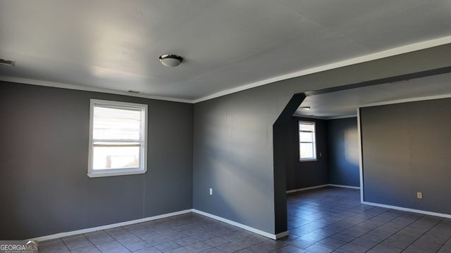 808 Carter Street, Savannah, GA 31415