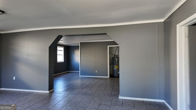 808 Carter Street, Savannah, GA 31415