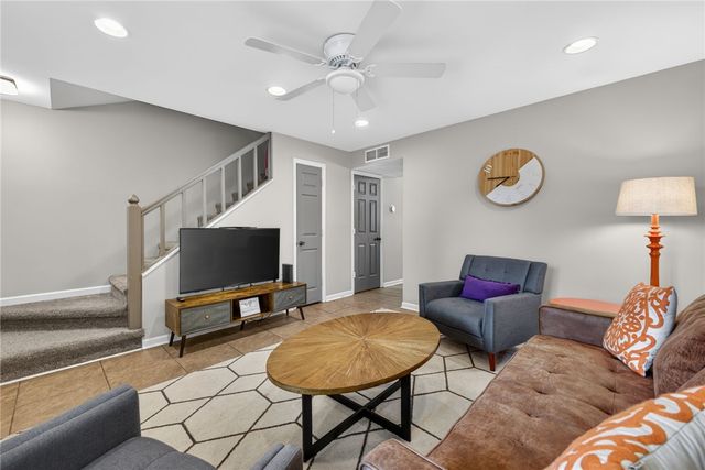 250 Elm Street 506, Clemson, SC 29631