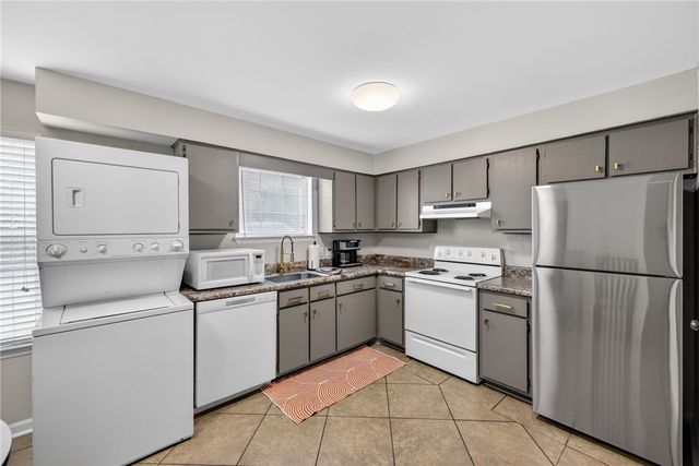 250 Elm Street 506, Clemson, SC 29631