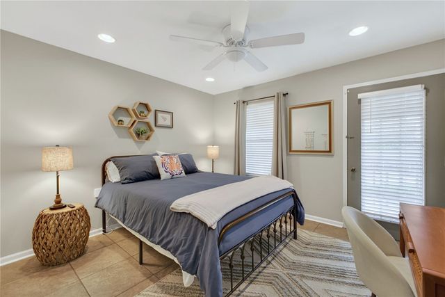 250 Elm Street 506, Clemson, SC 29631
