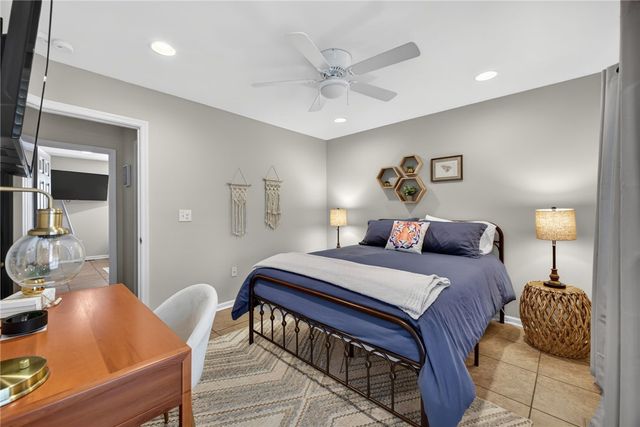 250 Elm Street 506, Clemson, SC 29631