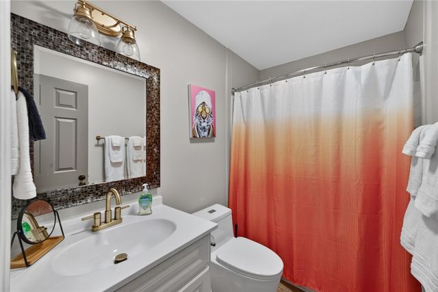 250 Elm Street 506, Clemson, SC 29631