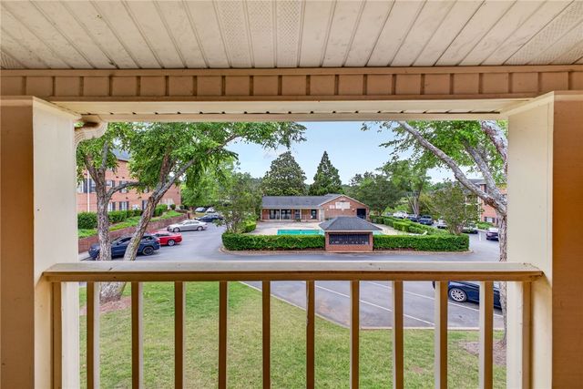 250 Elm Street 506, Clemson, SC 29631