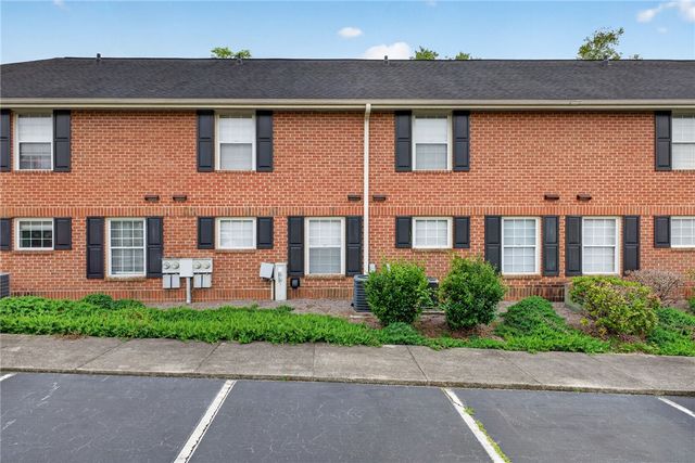 250 Elm Street 506, Clemson, SC 29631
