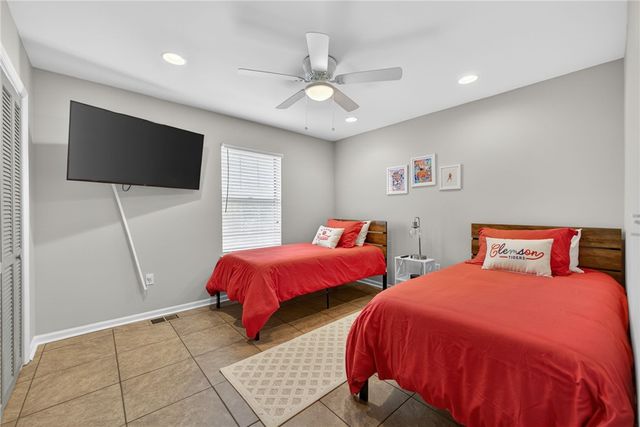 250 Elm Street 506, Clemson, SC 29631