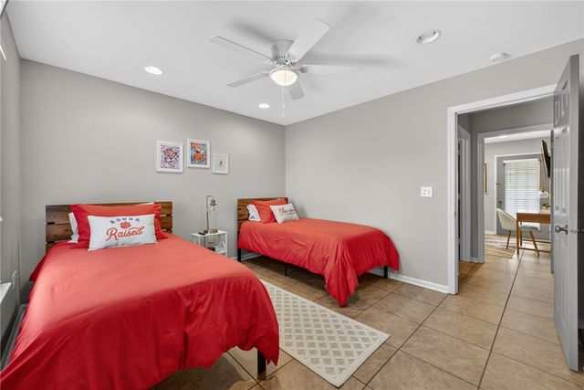 250 Elm Street 506, Clemson, SC 29631