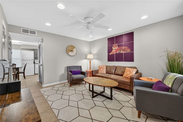 250 Elm Street 506, Clemson, SC 29631