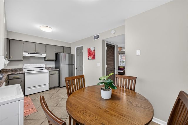 250 Elm Street 506, Clemson, SC 29631