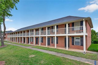 250 Elm Street 506, Clemson, SC 29631