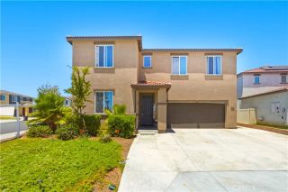 15627 Raptor Road, Moreno Valley, CA 92551