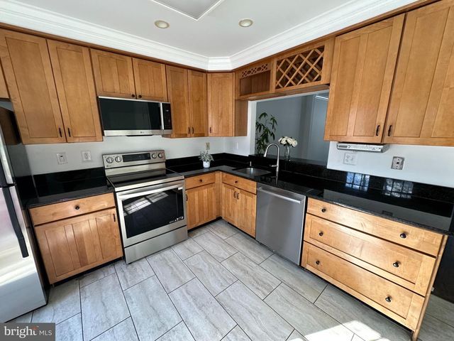 4713 COLUMBIA RD, Ellicott City, MD 21042