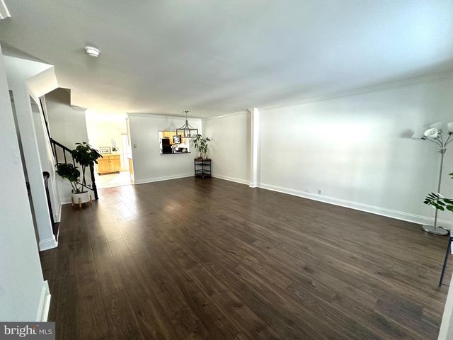 4713 COLUMBIA RD, Ellicott City, MD 21042