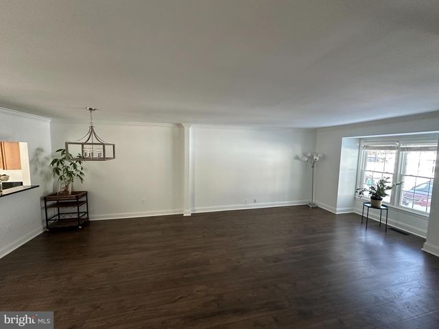 4713 COLUMBIA RD, Ellicott City, MD 21042