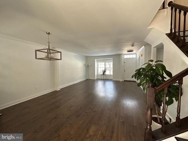 4713 COLUMBIA RD, Ellicott City, MD 21042