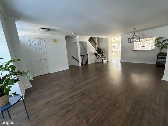 4713 COLUMBIA RD, Ellicott City, MD 21042