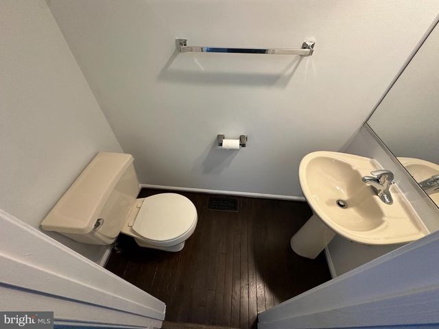 4713 COLUMBIA RD, Ellicott City, MD 21042