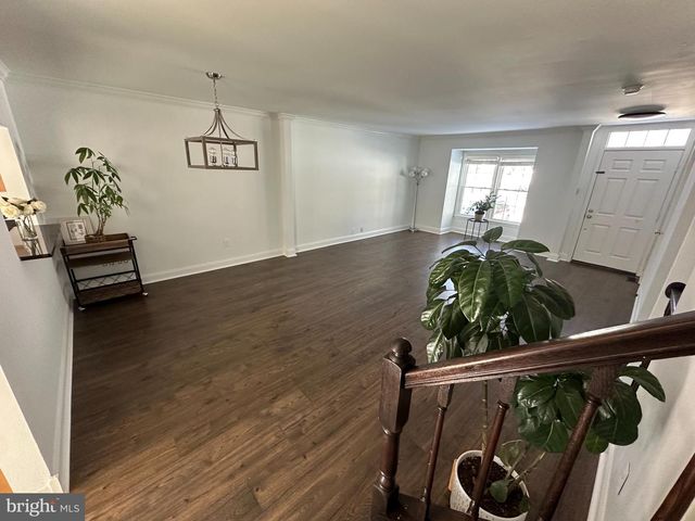 4713 COLUMBIA RD, Ellicott City, MD 21042