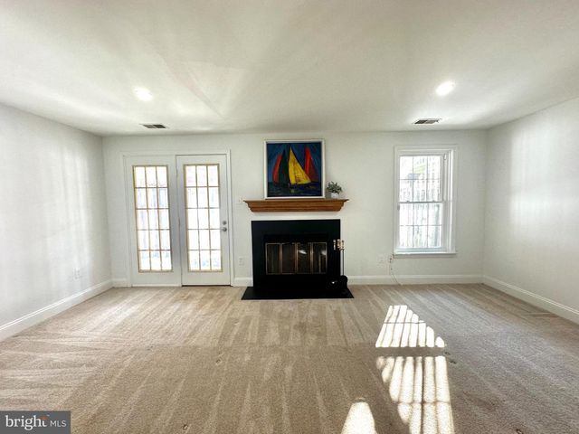 4713 COLUMBIA RD, Ellicott City, MD 21042