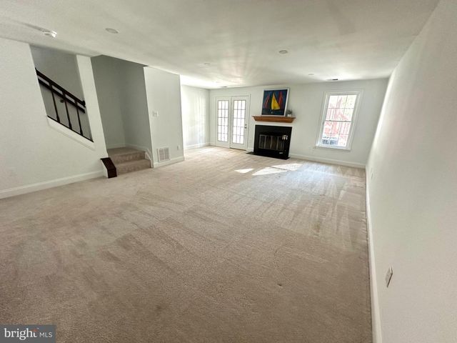 4713 COLUMBIA RD, Ellicott City, MD 21042