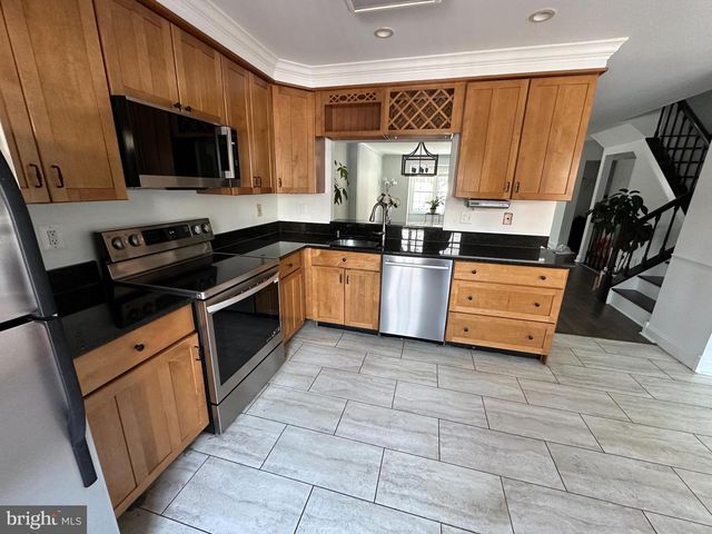 4713 COLUMBIA RD, Ellicott City, MD 21042