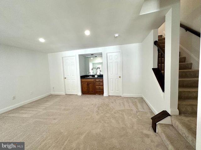 4713 COLUMBIA RD, Ellicott City, MD 21042