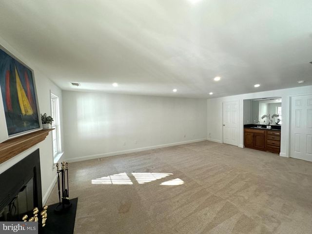 4713 COLUMBIA RD, Ellicott City, MD 21042