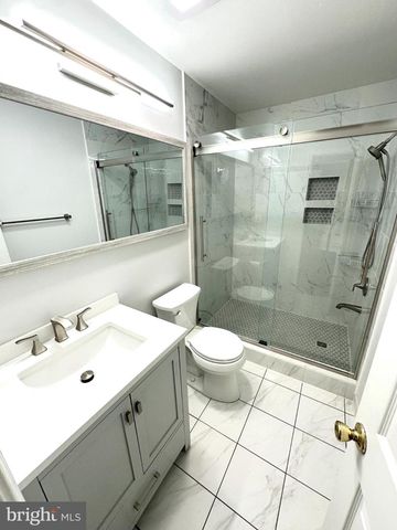 4713 COLUMBIA RD, Ellicott City, MD 21042