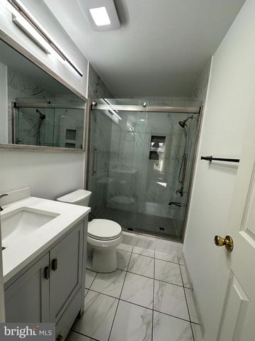 4713 COLUMBIA RD, Ellicott City, MD 21042