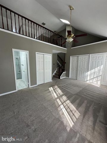 4713 COLUMBIA RD, Ellicott City, MD 21042