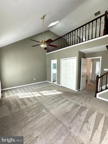 4713 COLUMBIA RD, Ellicott City, MD 21042