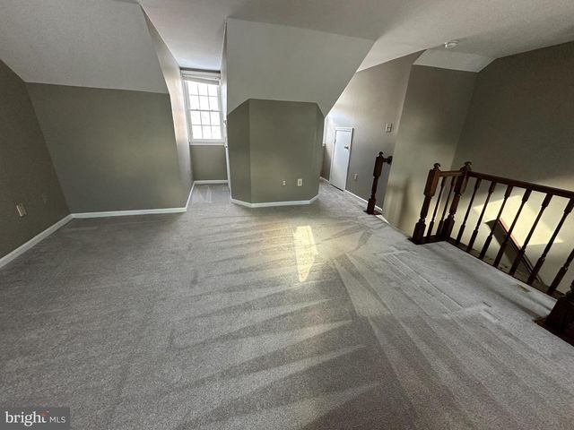 4713 COLUMBIA RD, Ellicott City, MD 21042