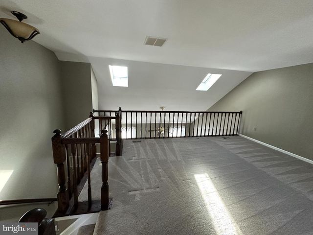 4713 COLUMBIA RD, Ellicott City, MD 21042