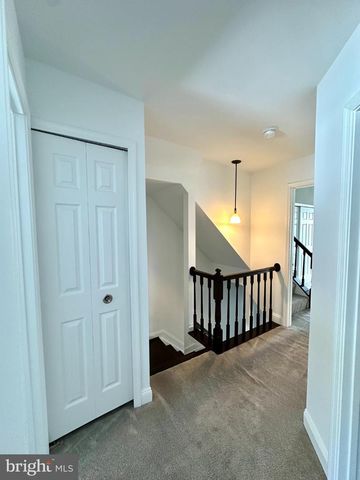 4713 COLUMBIA RD, Ellicott City, MD 21042