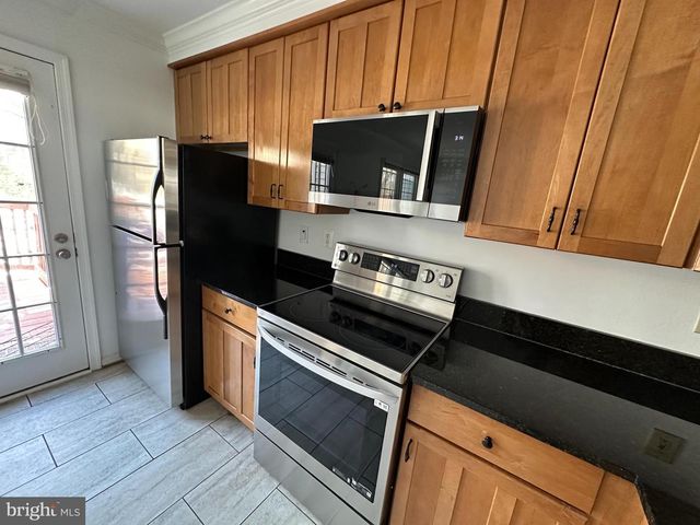 4713 COLUMBIA RD, Ellicott City, MD 21042