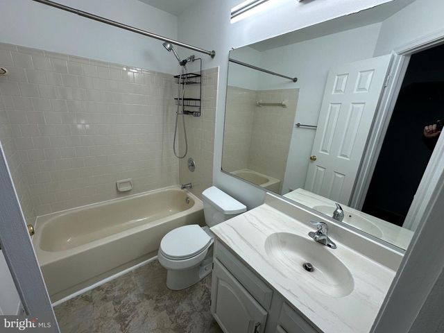 4713 COLUMBIA RD, Ellicott City, MD 21042