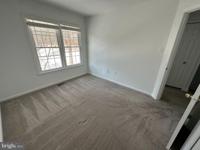 4713 COLUMBIA RD, Ellicott City, MD 21042