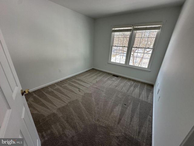 4713 COLUMBIA RD, Ellicott City, MD 21042