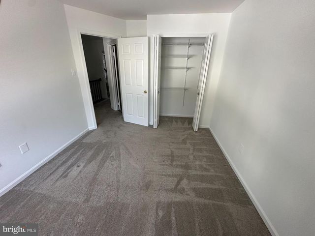 4713 COLUMBIA RD, Ellicott City, MD 21042