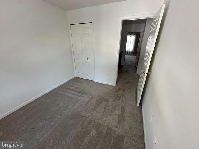 4713 COLUMBIA RD, Ellicott City, MD 21042