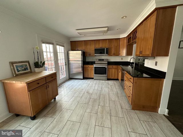 4713 COLUMBIA RD, Ellicott City, MD 21042