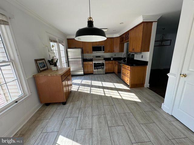 4713 COLUMBIA RD, Ellicott City, MD 21042