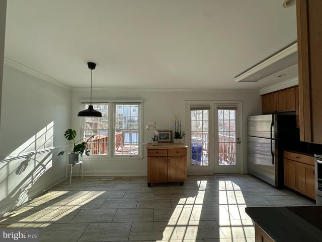 4713 COLUMBIA RD, Ellicott City, MD 21042