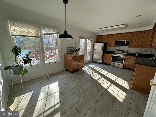 4713 COLUMBIA RD, Ellicott City, MD 21042