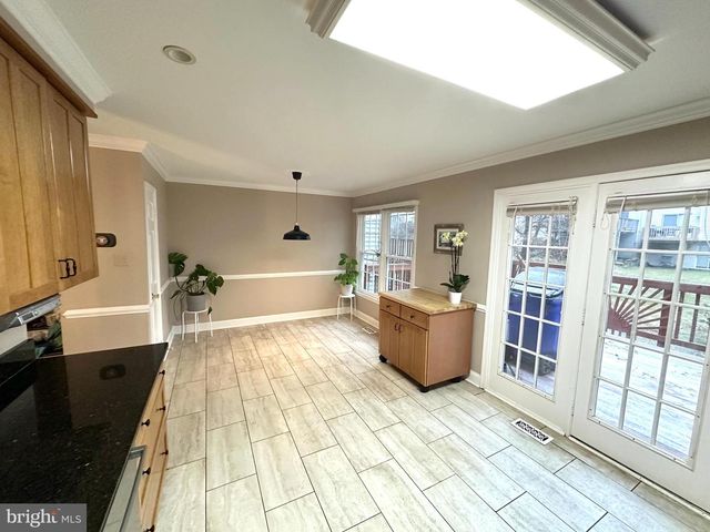 4713 COLUMBIA RD, Ellicott City, MD 21042