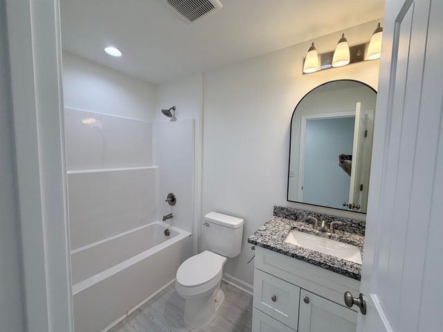 171-179 Charter Dr., Longs, SC 29568