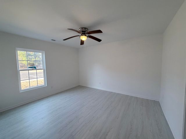 171-179 Charter Dr., Longs, SC 29568
