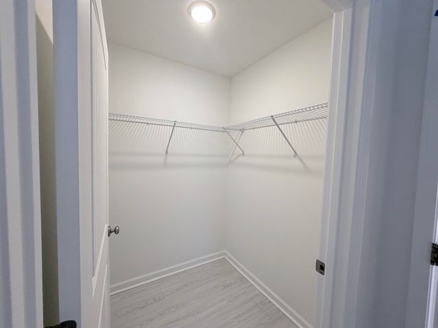 171-179 Charter Dr., Longs, SC 29568