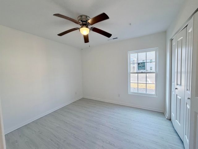 171-179 Charter Dr., Longs, SC 29568